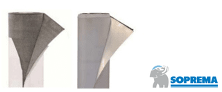 Zur Kategorie Dampfsperren wechseln