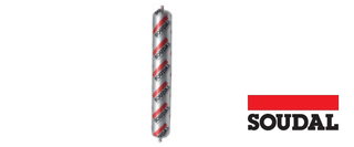 Zur Kategorie Soudafoil 330D wechseln