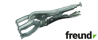 Zur Kategorie Grip-Zangen wechseln