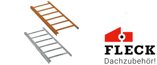 Zur Kategorie Scheefanggitter wechseln