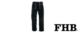 Zur Kategorie Zunfthose ULRICH wechseln