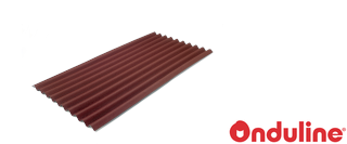 Zur Kategorie Onduline Wellplatten wechseln