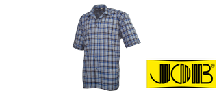 Zur Kategorie Hemden wechseln