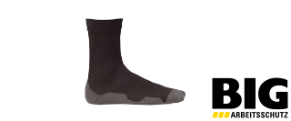 Zur Kategorie Socken & Unterbekleidung wechseln