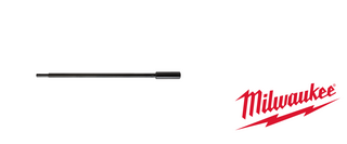 Zur Kategorie Diamant-Lochsäge DIAMOND MAX wechseln