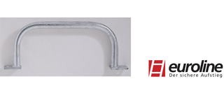 Zur Kategorie Haltegriff wechseln