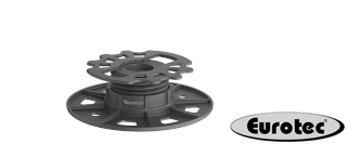 Zur Kategorie BASE 1 wechseln