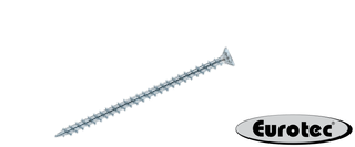 Zur Kategorie KonstruX, Senkkopf Edelstahl A4 wechseln
