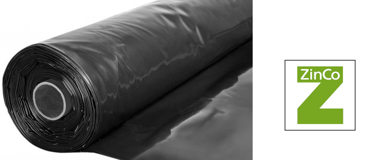 Zur Kategorie Wurzelschutzfolie WSF 40 wechseln