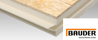 Zur Kategorie PIR DHW Dämmplatte wechseln