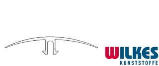 Zur Kategorie Sprossenmittelsystem 8-10mm wechseln