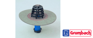 Zur Kategorie Sanierungsgully Rohrsanierung wechseln