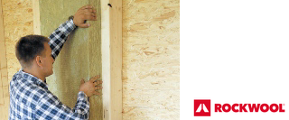 Zur Kategorie Flexirock 035 wechseln