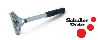 Zur Kategorie Universalschaber wechseln