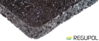 Zur Kategorie Schutzmatten Regupol resist wechseln
