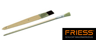 Zur Kategorie Strichzieher wechseln