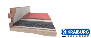 Zur Kategorie DAMTEC Schall- & Schwingungsisolierung wechseln