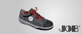 Zur Kategorie S3 Sicherheits-Sneaker KEITH-LOW wechseln