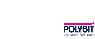 Zur Kategorie Rohr-Erweiterungen wechseln