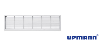 Zur Kategorie Möbellüfter eckig wechseln