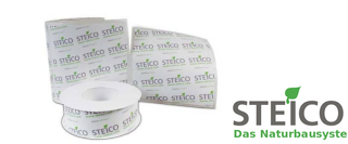 Zur Kategorie multi tape P wechseln