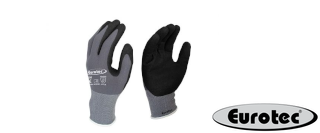 Zur Kategorie Arbeitshandschuhe FlexFit wechseln