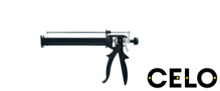 Zur Kategorie Auspresspistole APVM wechseln