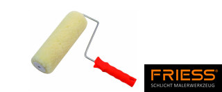 Zur Kategorie DIY-Farbroller wechseln