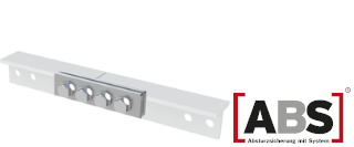 Zur Kategorie Verbindungselement wechseln