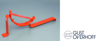 Zur Kategorie GEO Laufroststütze Universal wechseln