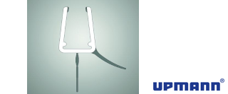 Zur Kategorie Dusch-Wasserabweisprofil wechseln