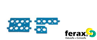 Zur Kategorie Keile & Abstandsplatten wechseln