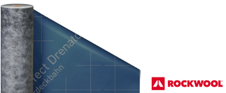 Zur Kategorie RockTect Drenatop wechseln