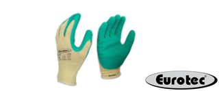 Zur Kategorie Arbeitshandschuhe AquaGrip Plus wechseln