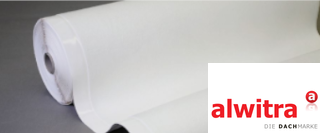 Zur Kategorie Evalon VG (EVA) wechseln