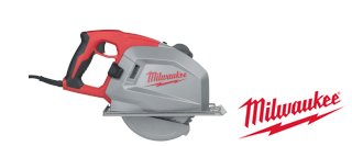 Zur Kategorie Handkreissägen wechseln