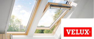 Zur Kategorie GGU Schwingfenster man. Plus-Paket m. EDJ wechseln