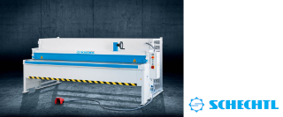 Zur Kategorie MSB 150 wechseln