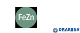 Zur Kategorie Rillennägel wechseln