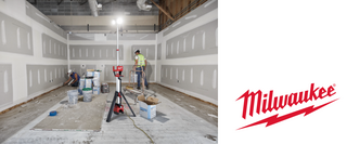 Zur Kategorie Leuchten Akku wechseln