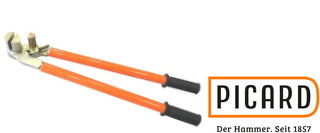 Zur Kategorie Rinneisenabbiegezange wechseln