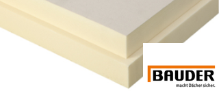 Zur Kategorie PIR M Dämmplatte wechseln