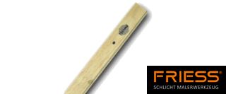 Zur Kategorie Malerlineal wechseln