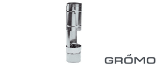 Zur Kategorie Grömo Laubfallen wechseln