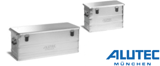 Zur Kategorie Aluminium C-Boxen-Serie wechseln