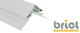 Zur Kategorie Lüfterfirst Safe wechseln