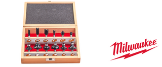 Zur Kategorie Fräser wechseln