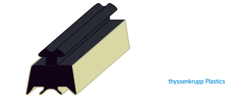 Zur Kategorie 132518 (6mm) f. 6mm Platten wechseln