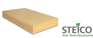 Zur Kategorie therm dry stabile Wärmedämmung wechseln