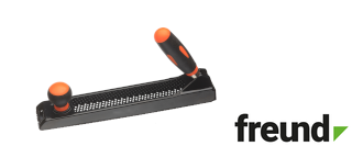 Zur Kategorie Gipshobel verstellbar wechseln